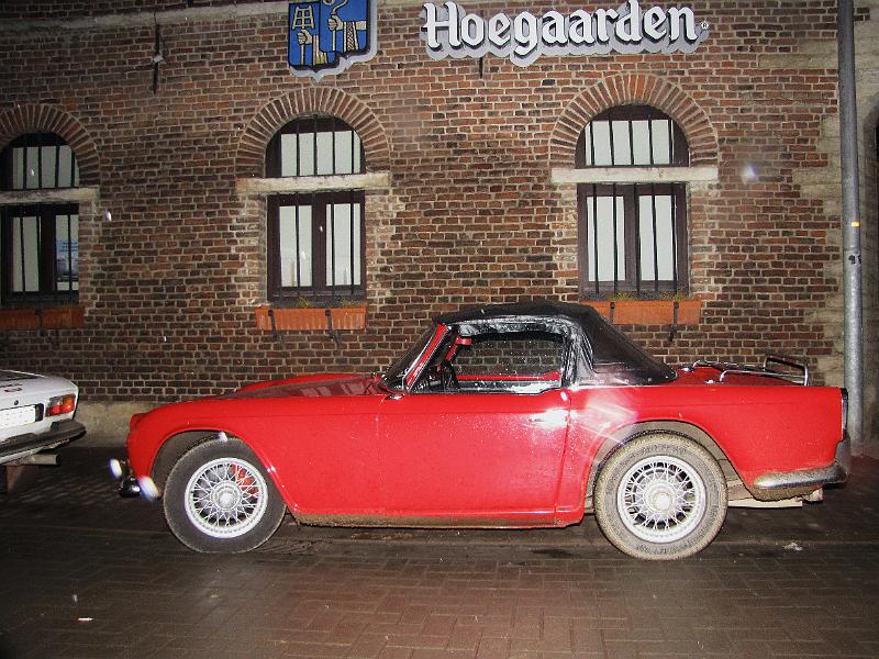14de Nacht vd Doenker Wegskes (69).JPG